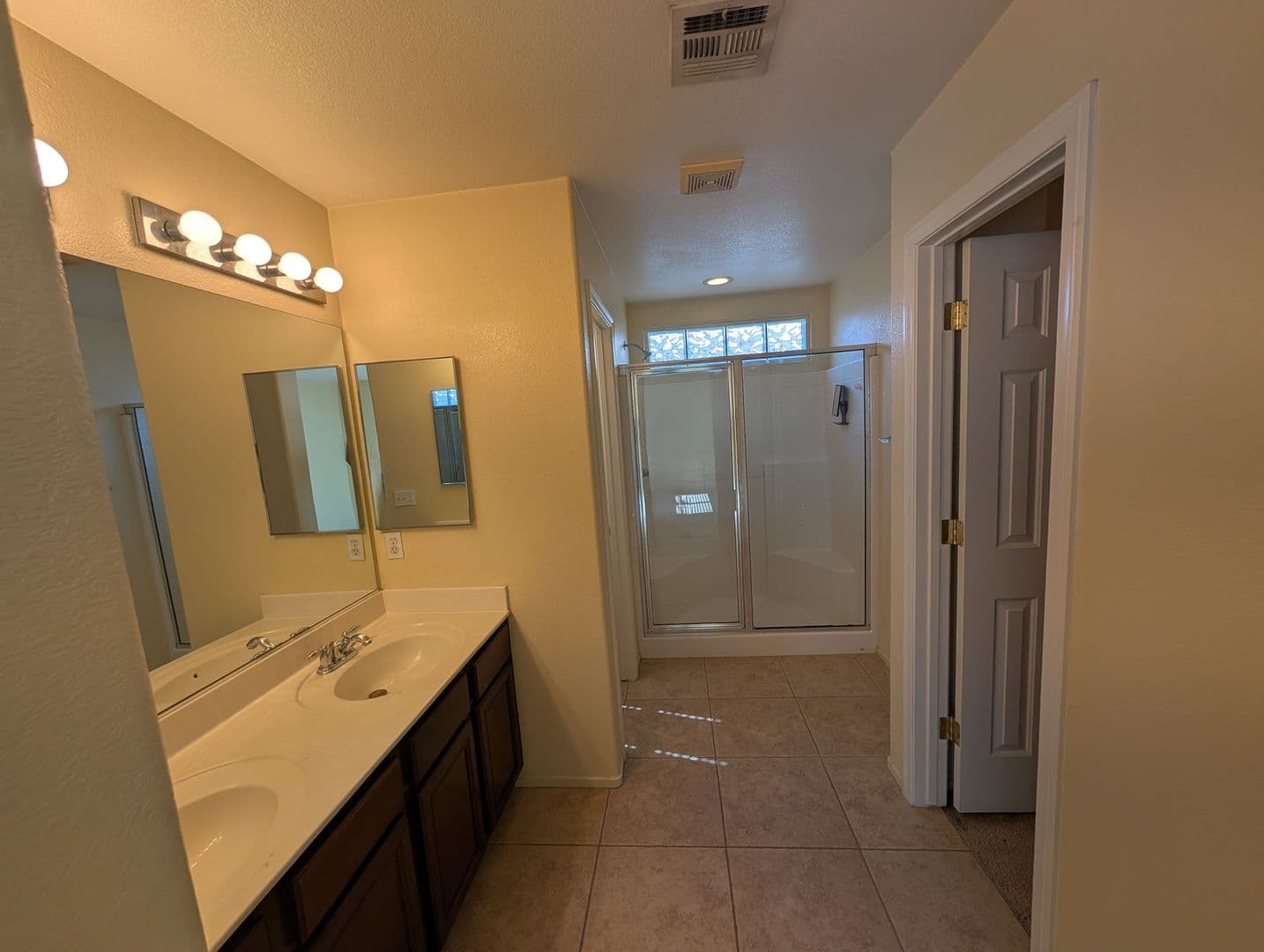 Las Vegas House: 9044 Partridge Hill St
