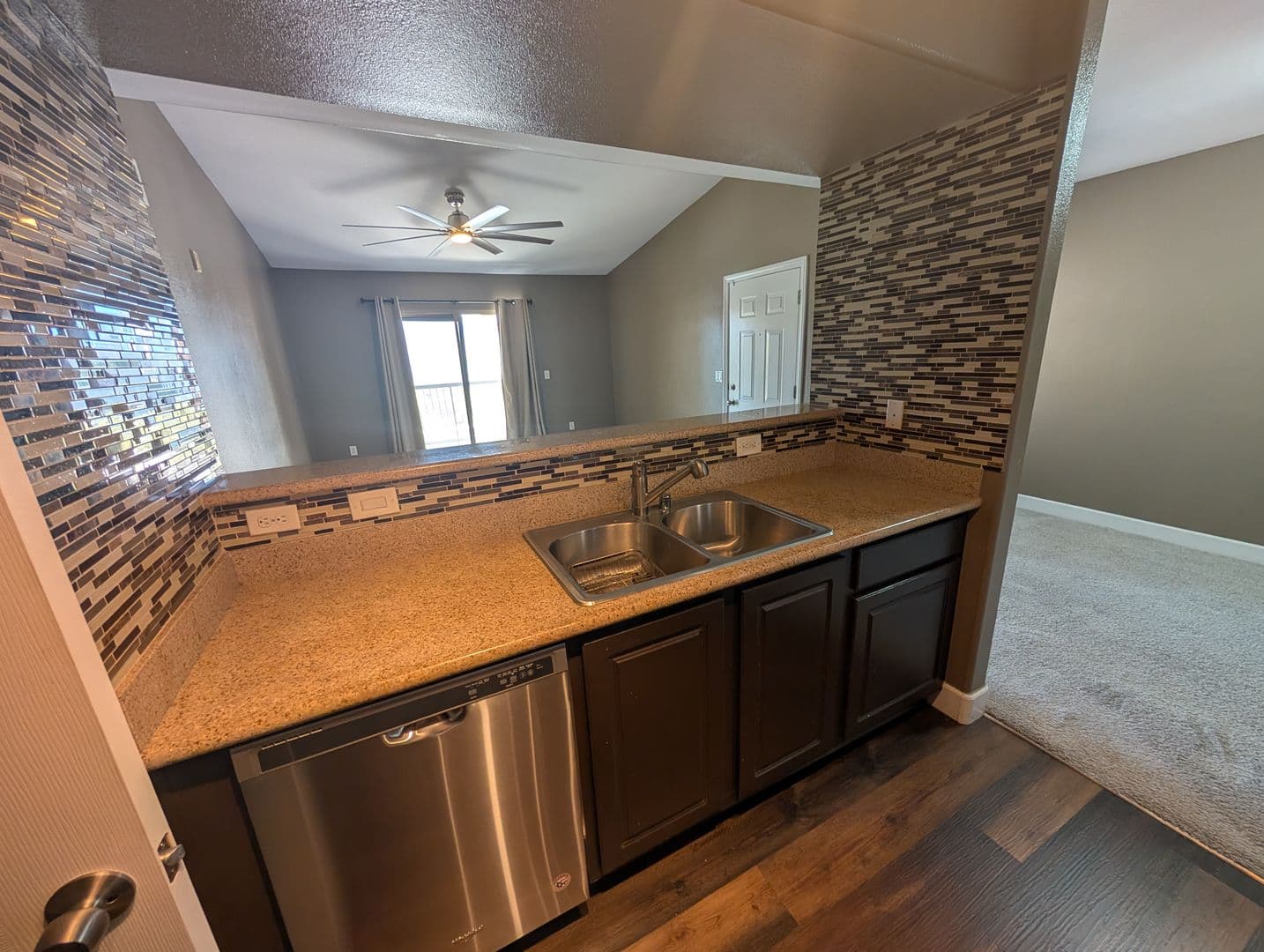 Las Vegas House: 8000 W Badura Ave Unit 2158