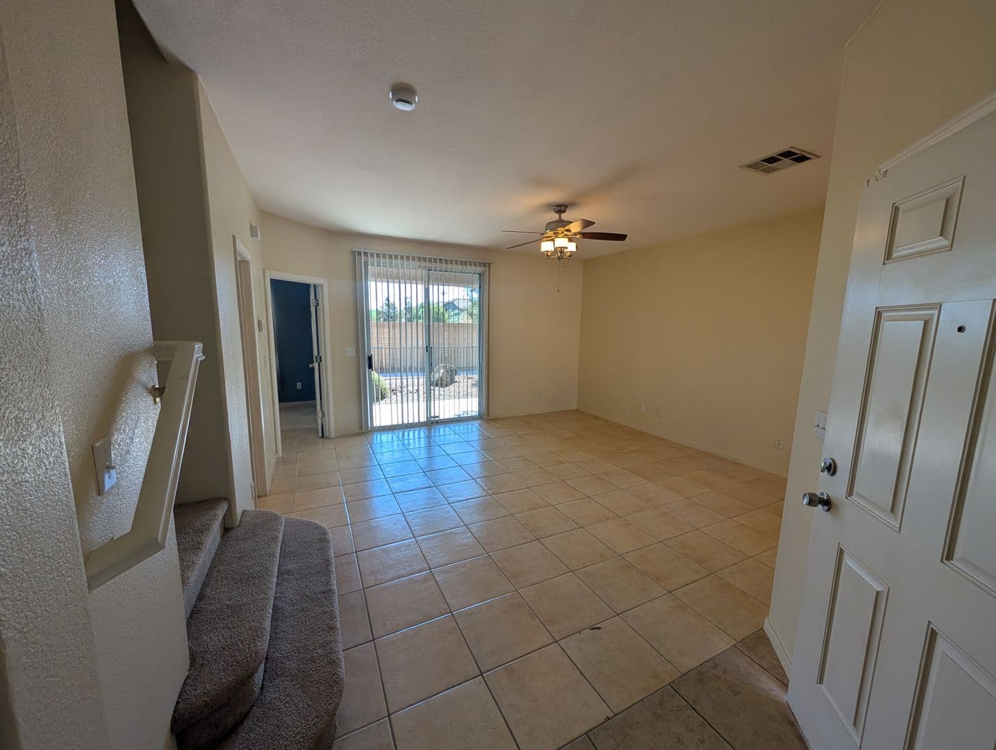 Las Vegas House: 9044 Partridge Hill St