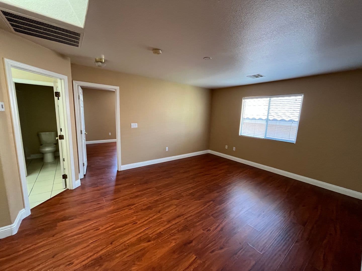 Las Vegas House: 11000 Pine Knolls Ct