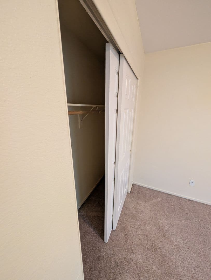 Las Vegas House: 9044 Partridge Hill St