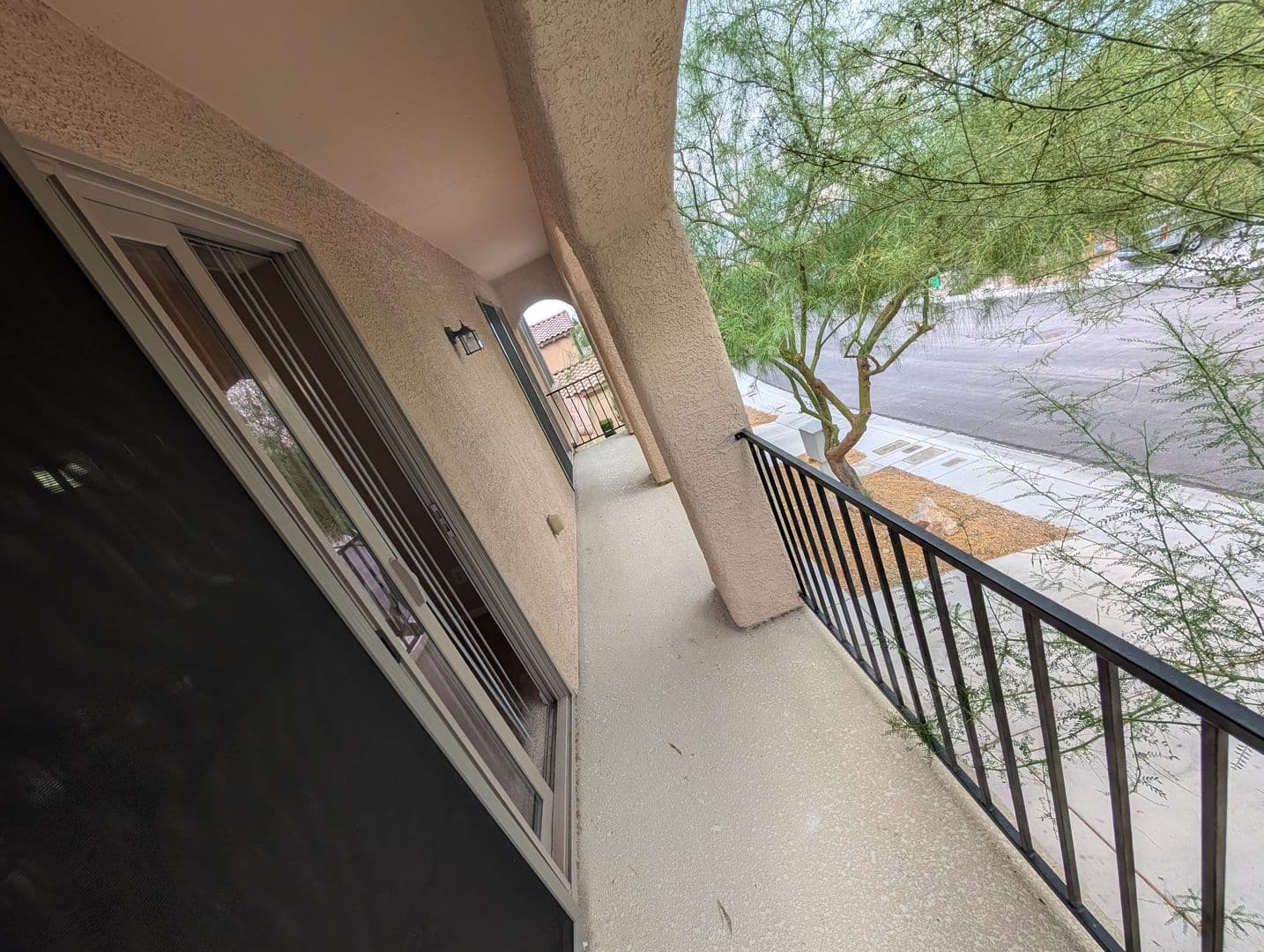 Las Vegas House: 11908 Orense Dr
