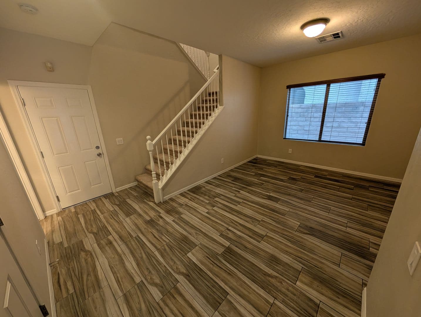 Las Vegas House: 11908 Orense Dr