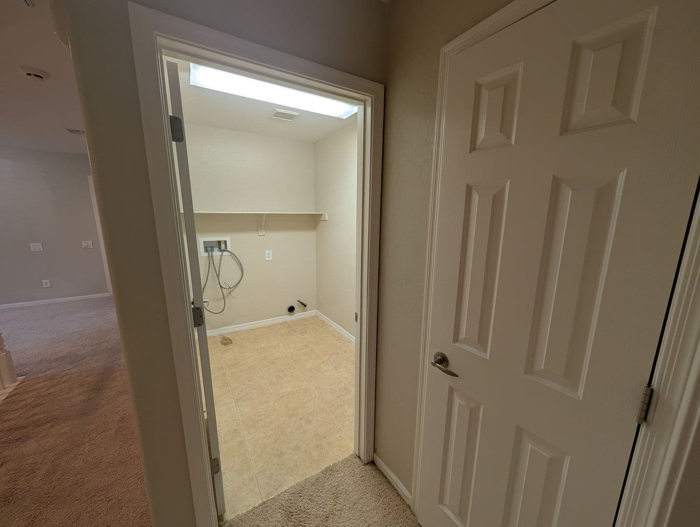 Las Vegas House: 11908 Orense Dr