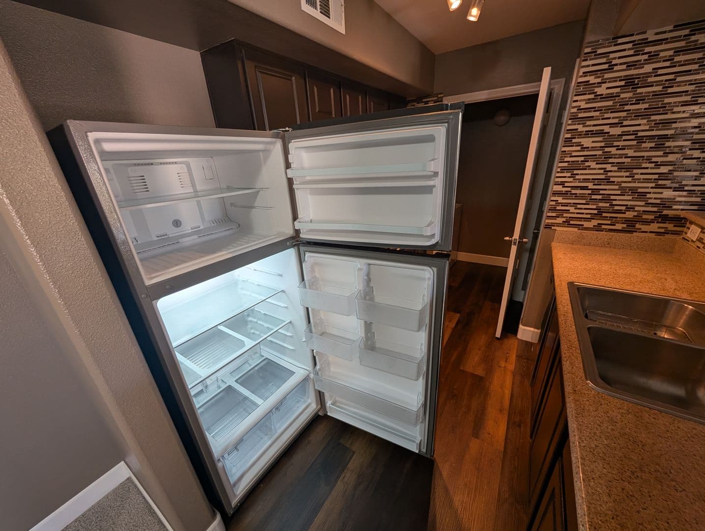 Las Vegas House: 8000 W Badura Ave Unit 2158