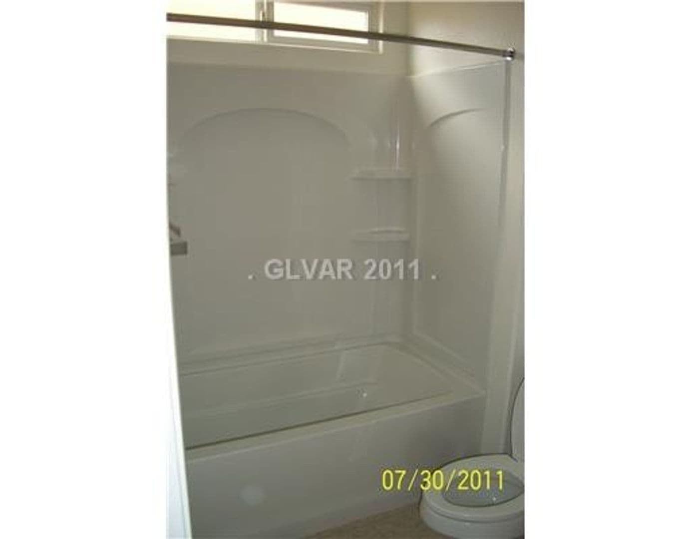 North Las Vegas House: 5644 Granville Lake St