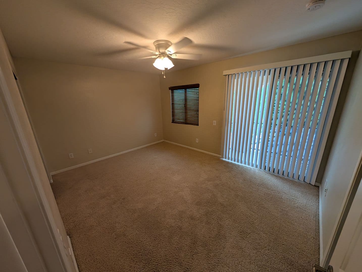 Las Vegas House: 11908 Orense Dr