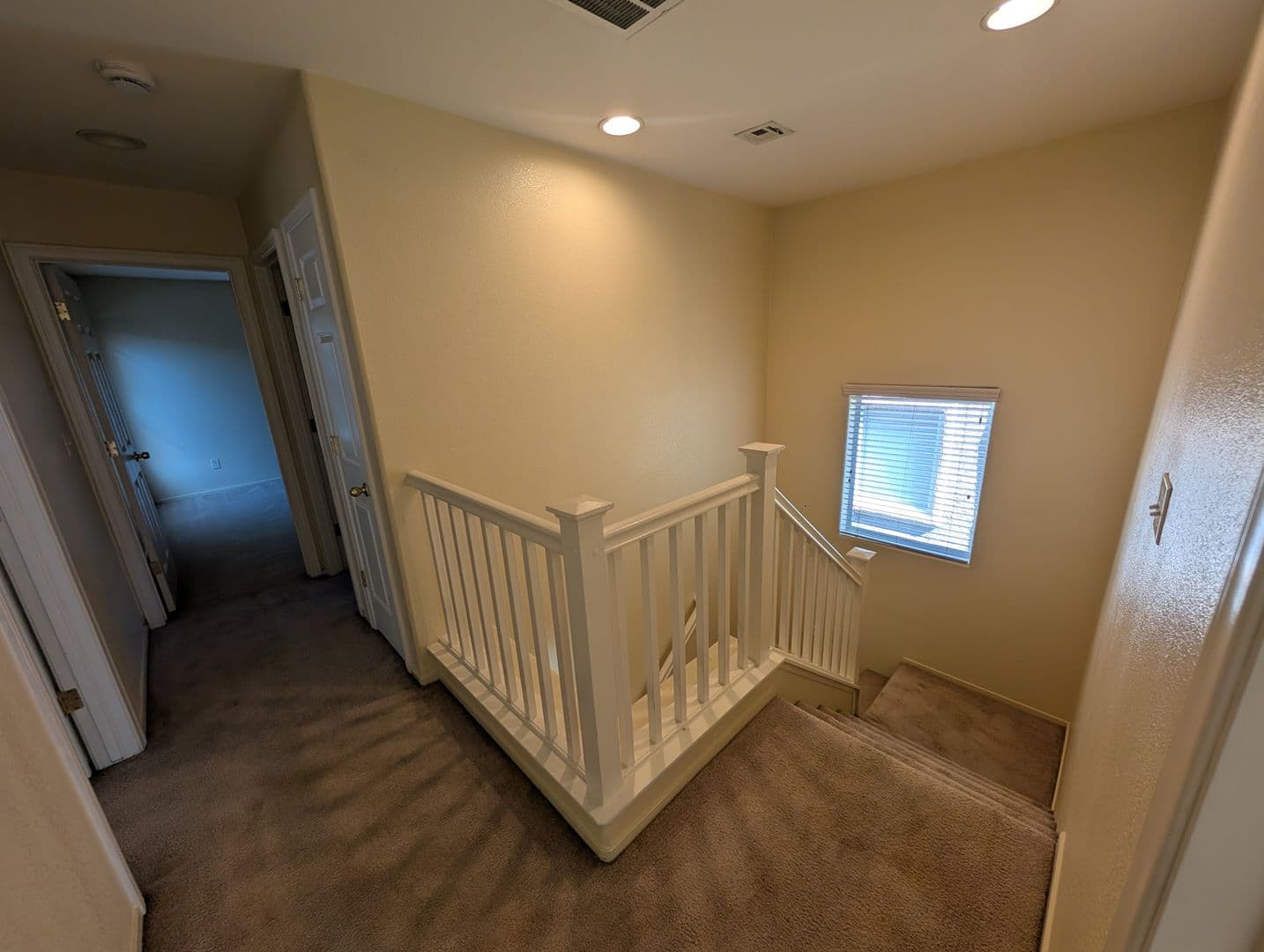 Las Vegas House: 9044 Partridge Hill St