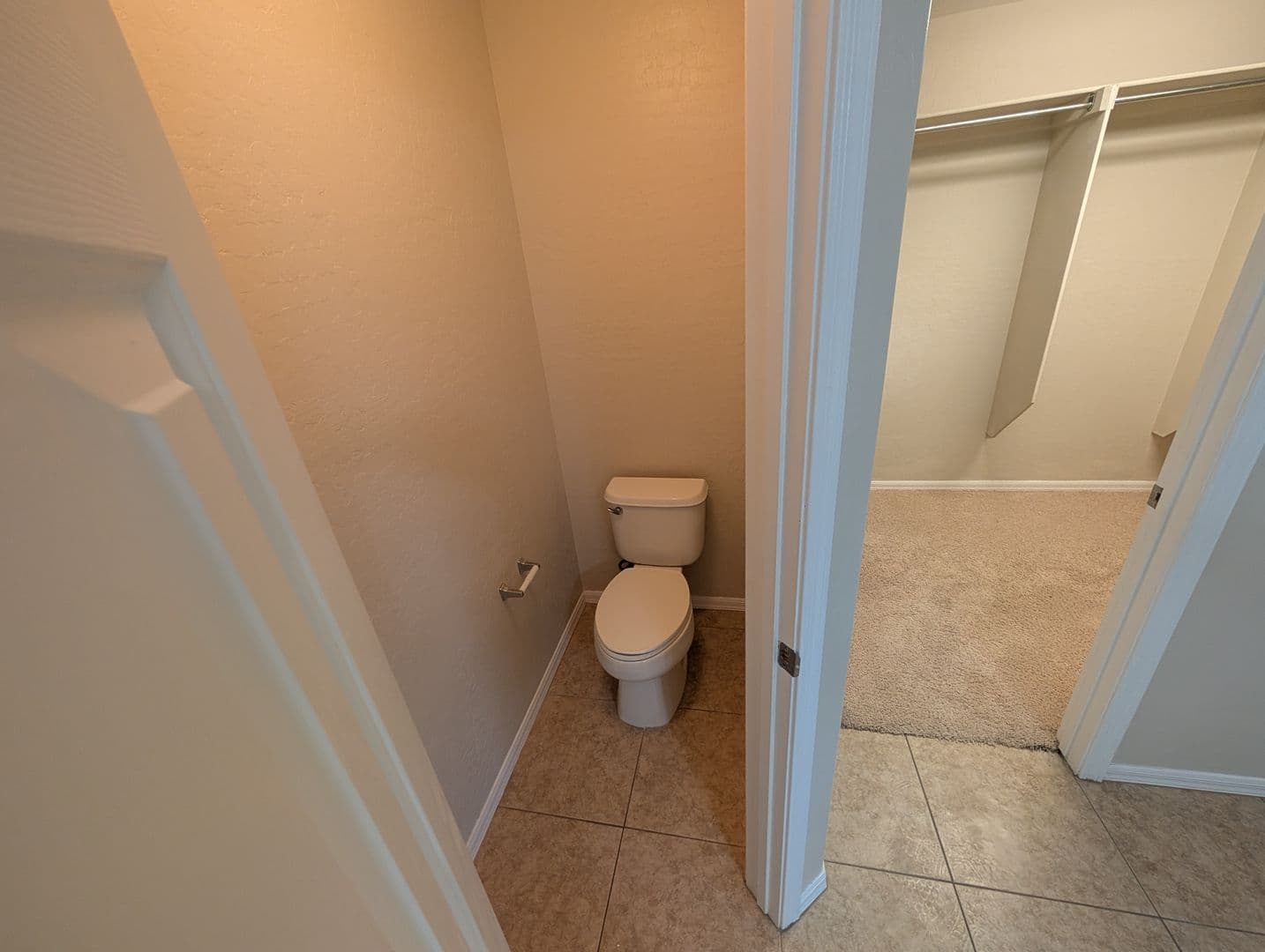 Las Vegas House: 11908 Orense Dr