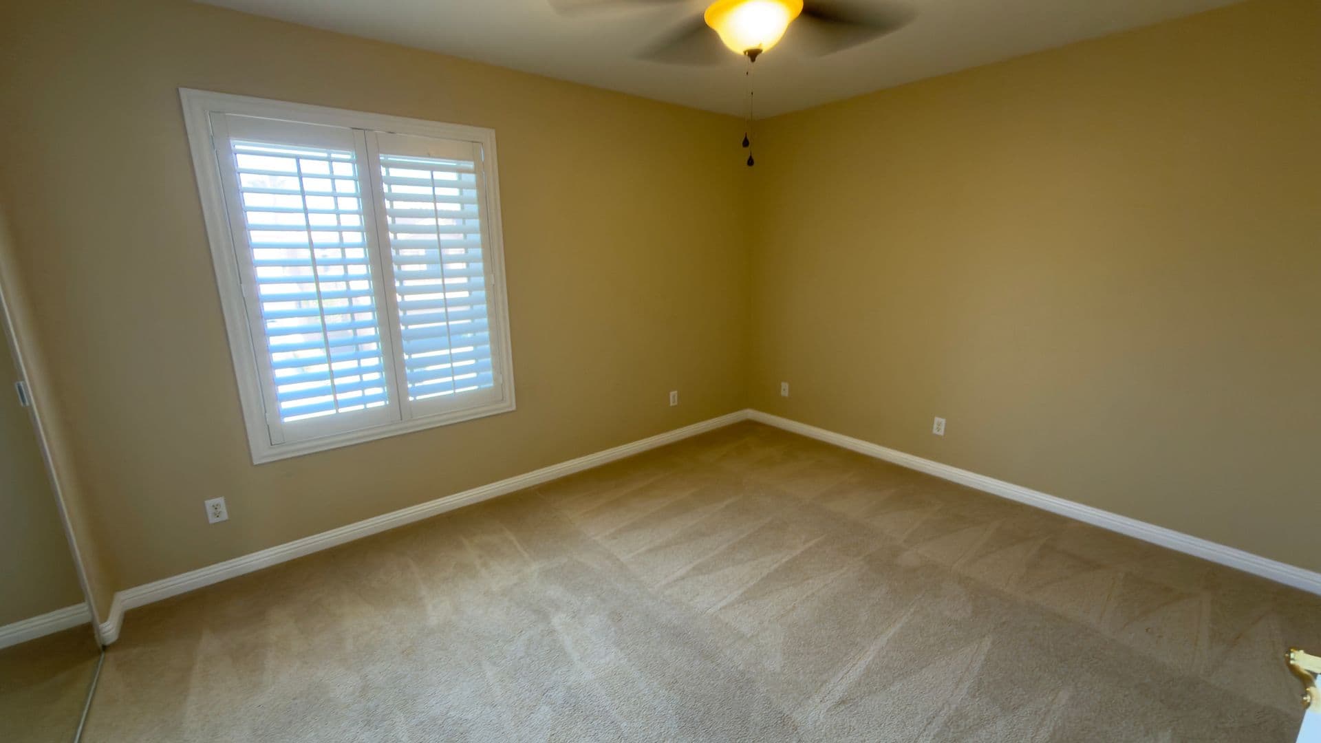 Las Vegas House: 10619 Sunwind Ave