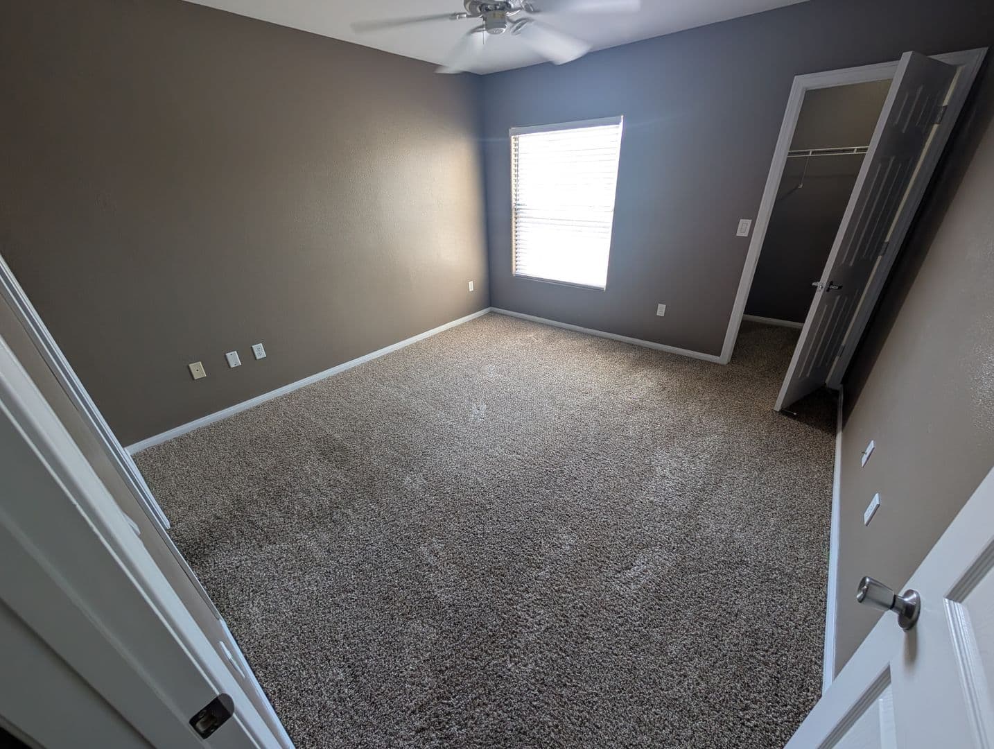 Las Vegas House: 8000 W Badura Ave Unit 2158
