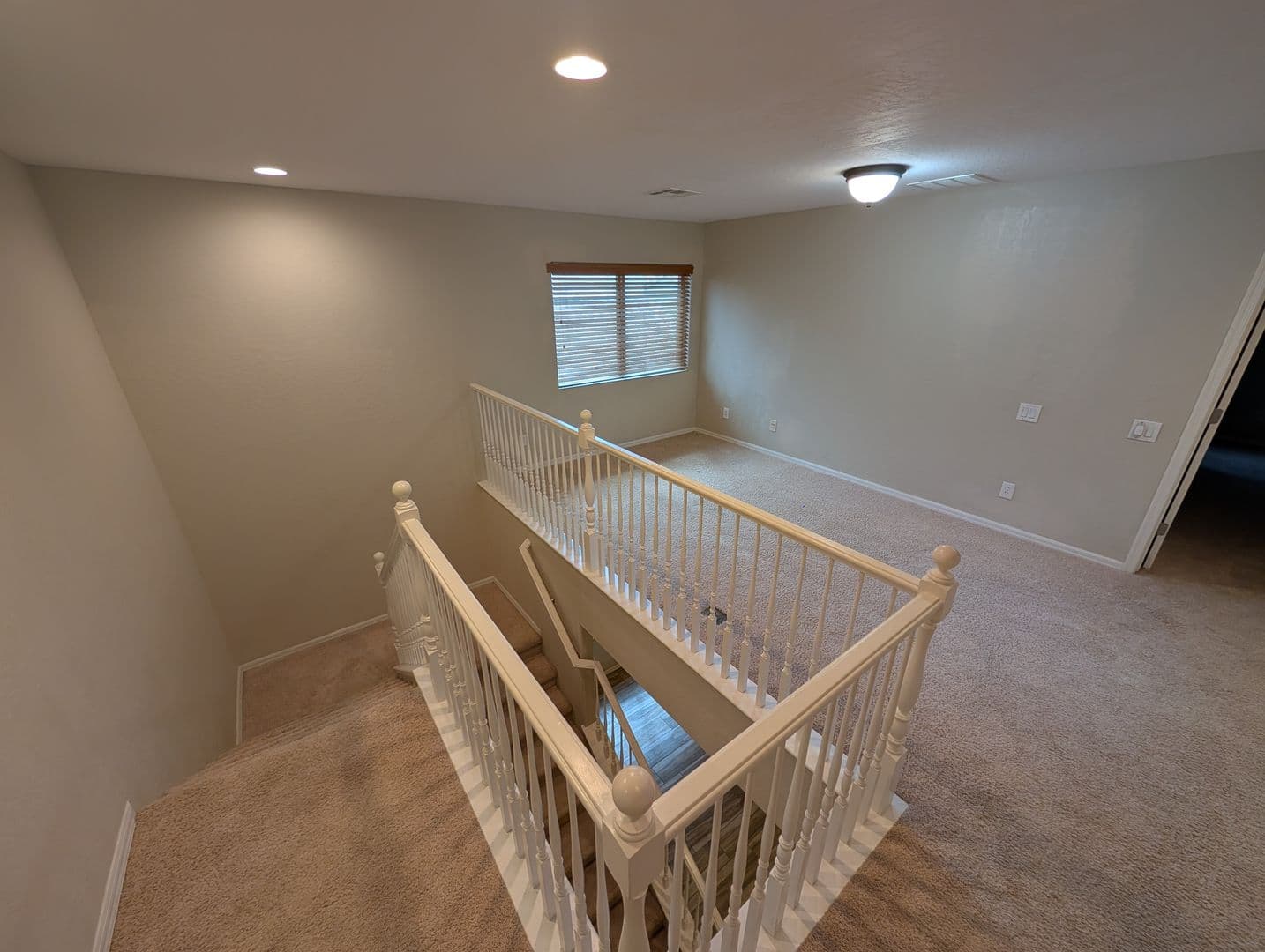 Las Vegas House: 11908 Orense Dr