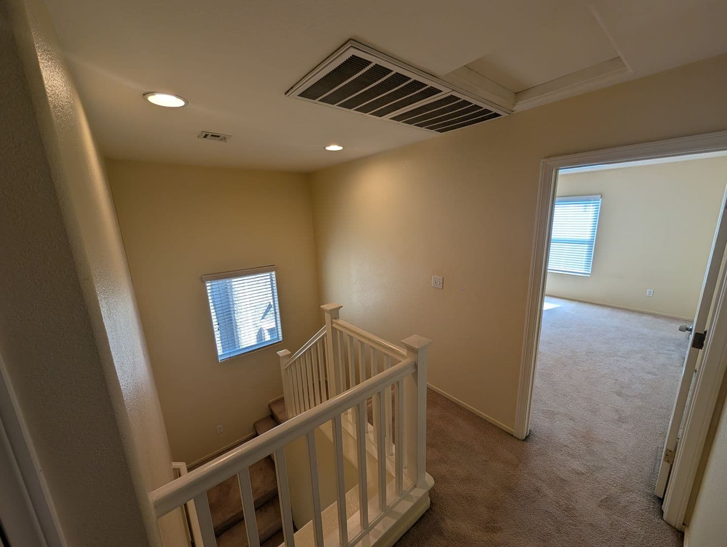 Las Vegas House: 9044 Partridge Hill St