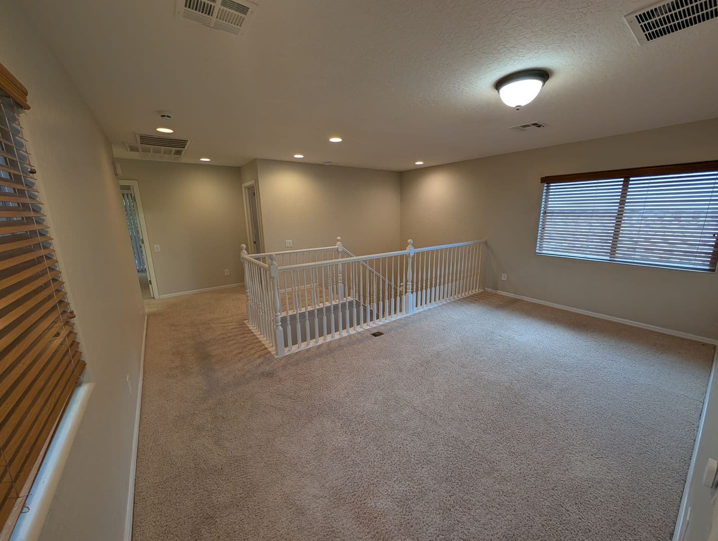Las Vegas House: 11908 Orense Dr