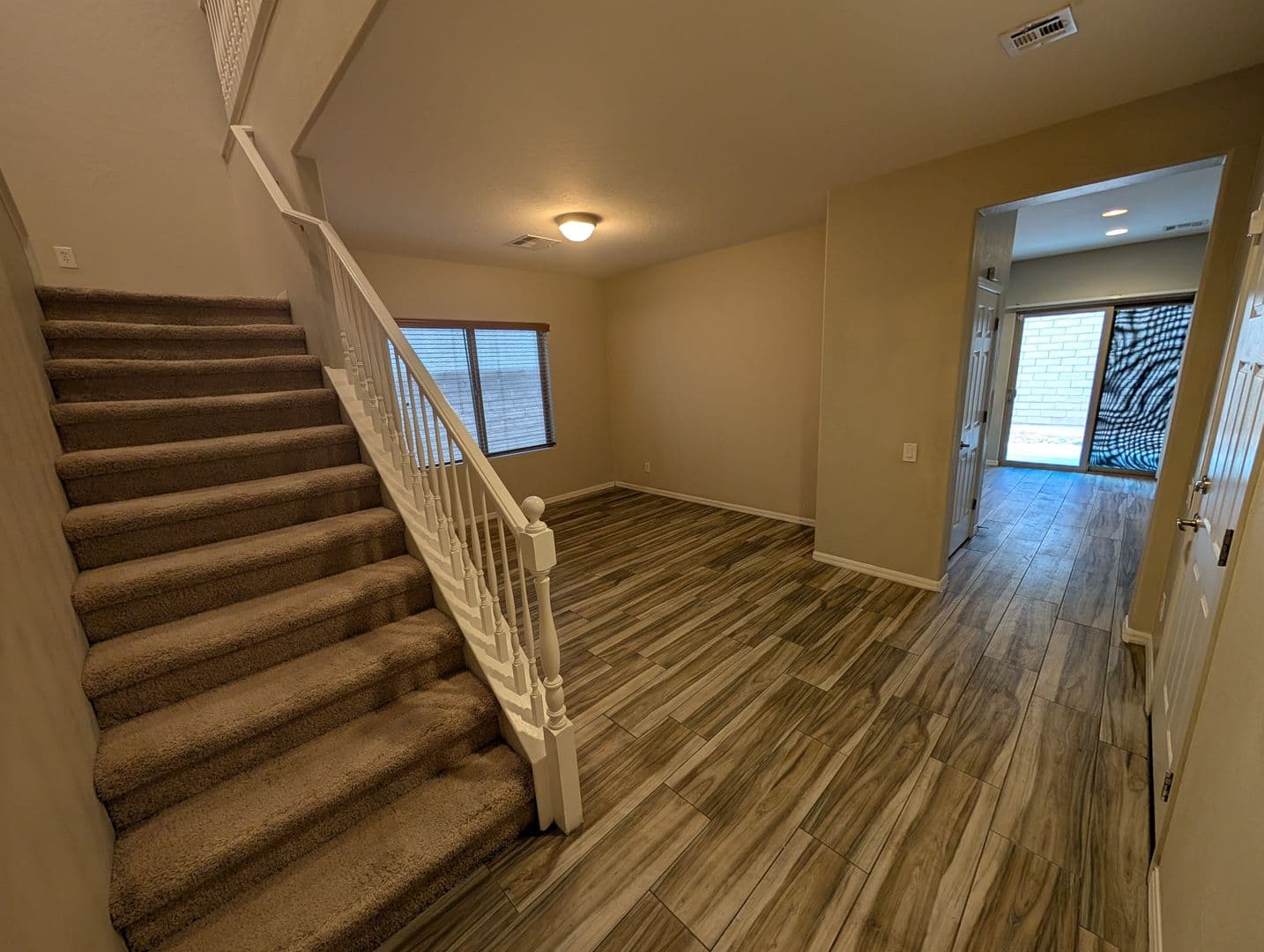 Las Vegas House: 11908 Orense Dr
