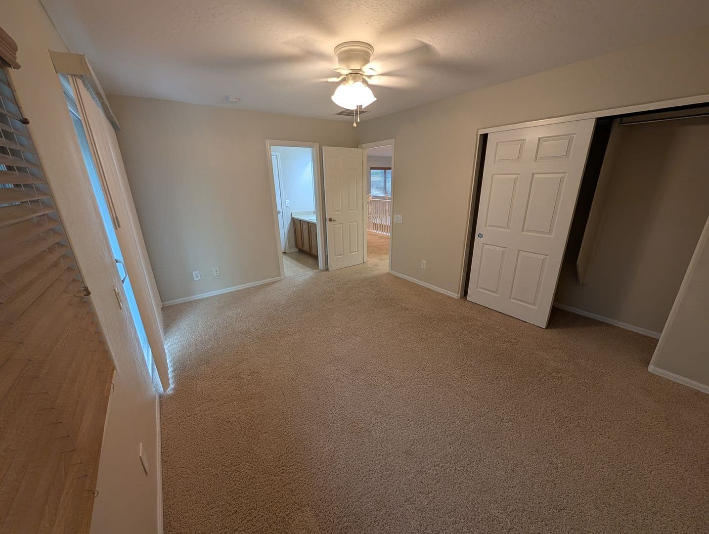 Las Vegas House: 11908 Orense Dr