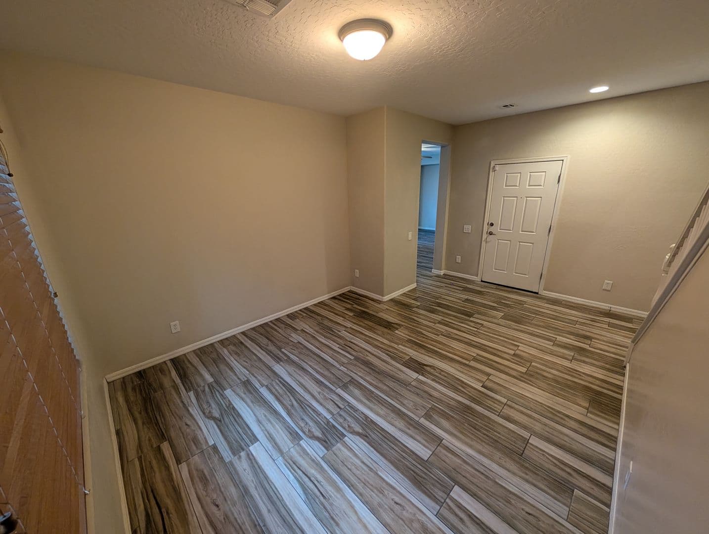 Las Vegas House: 11908 Orense Dr