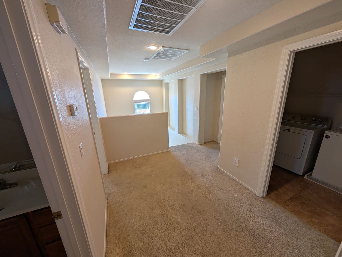 Las Vegas House: 9044 Partridge Hill St