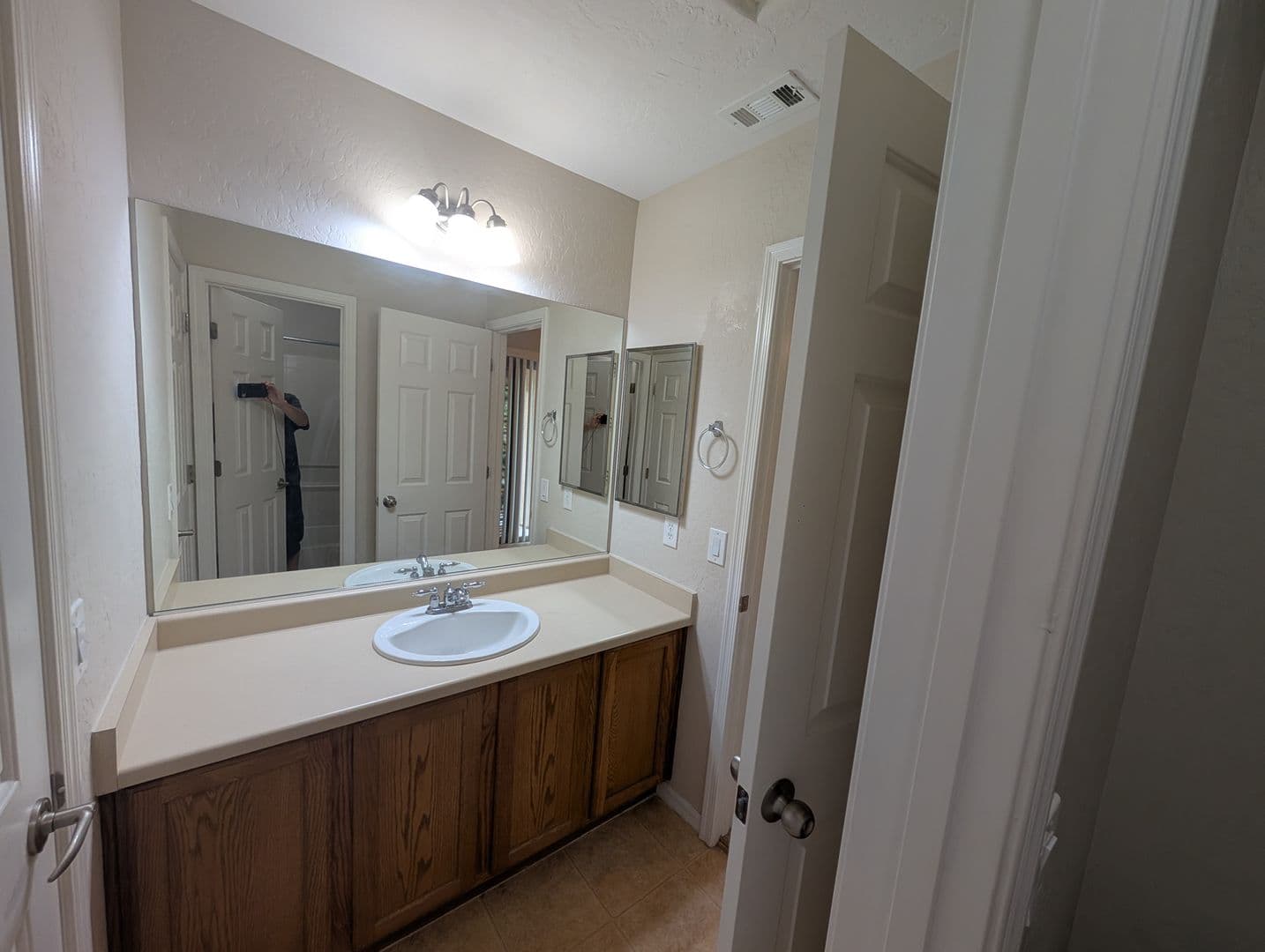 Las Vegas House: 11908 Orense Dr