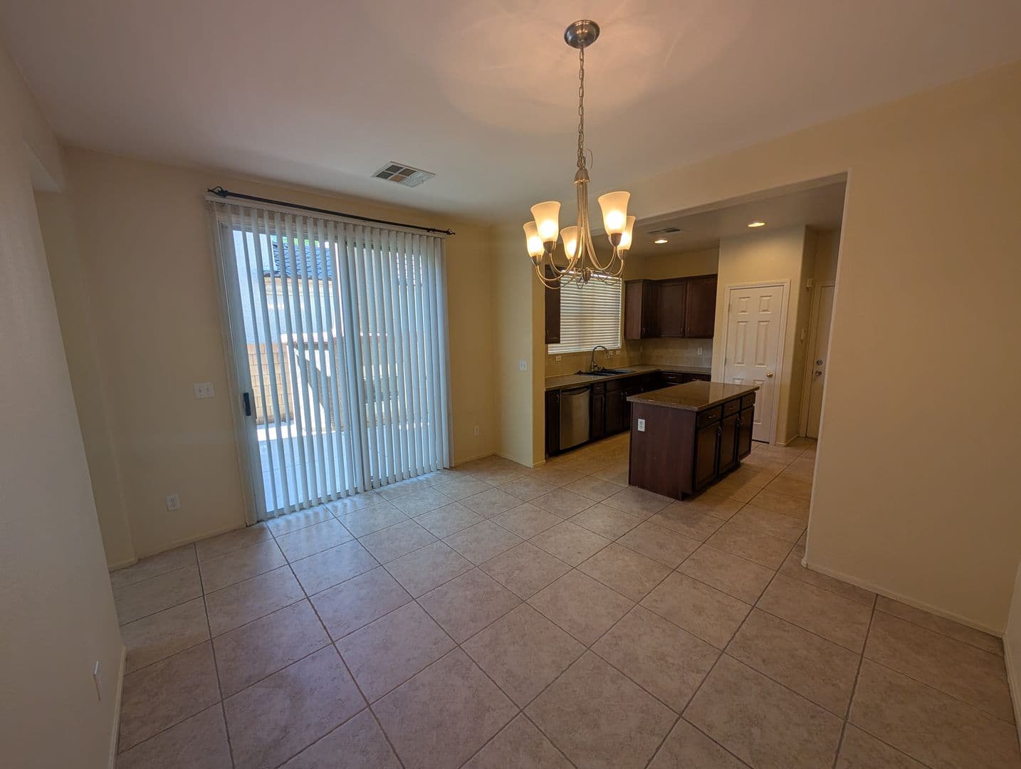 Las Vegas House: 9044 Partridge Hill St