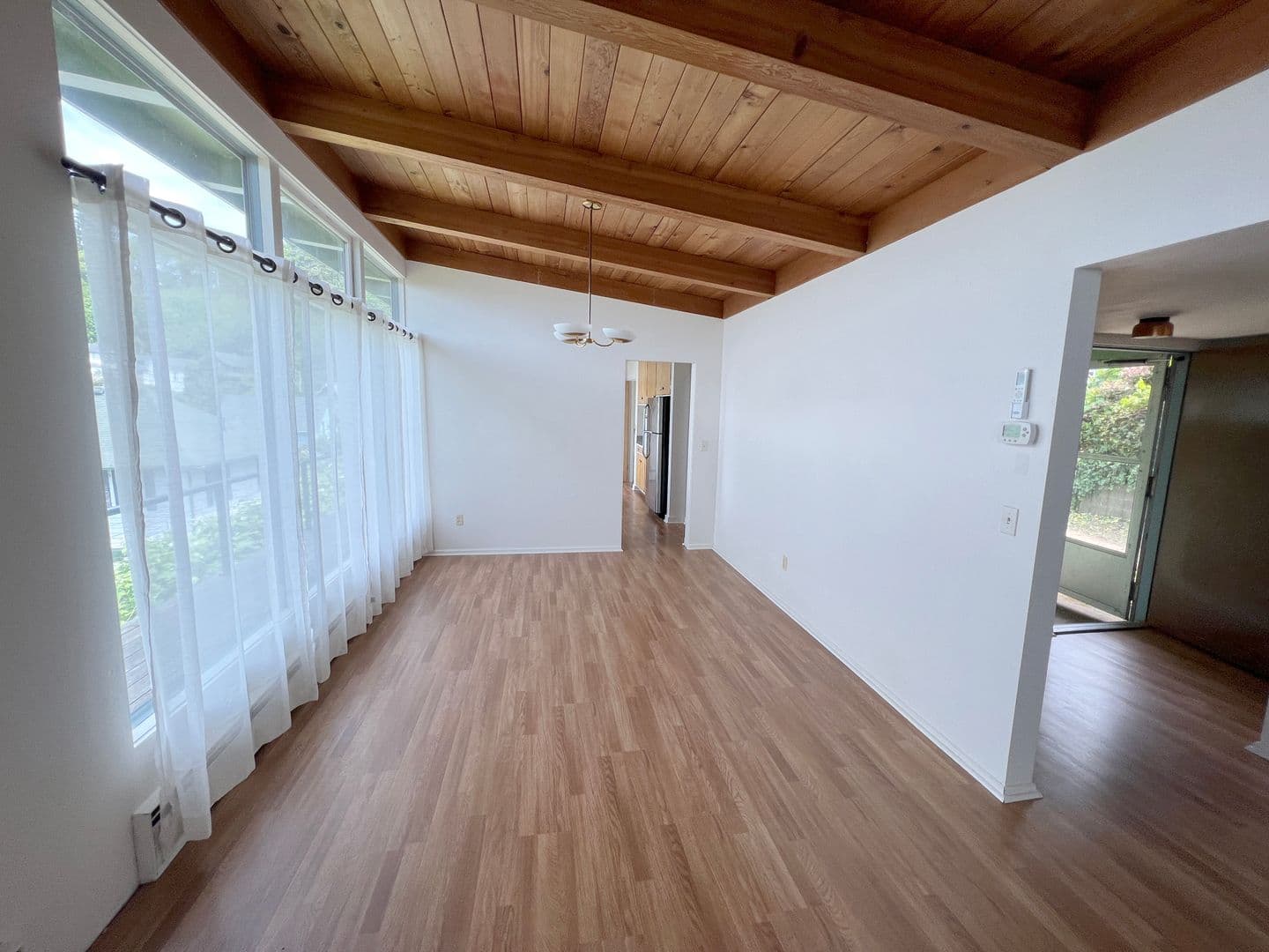 Astoria House: 496 37th St.