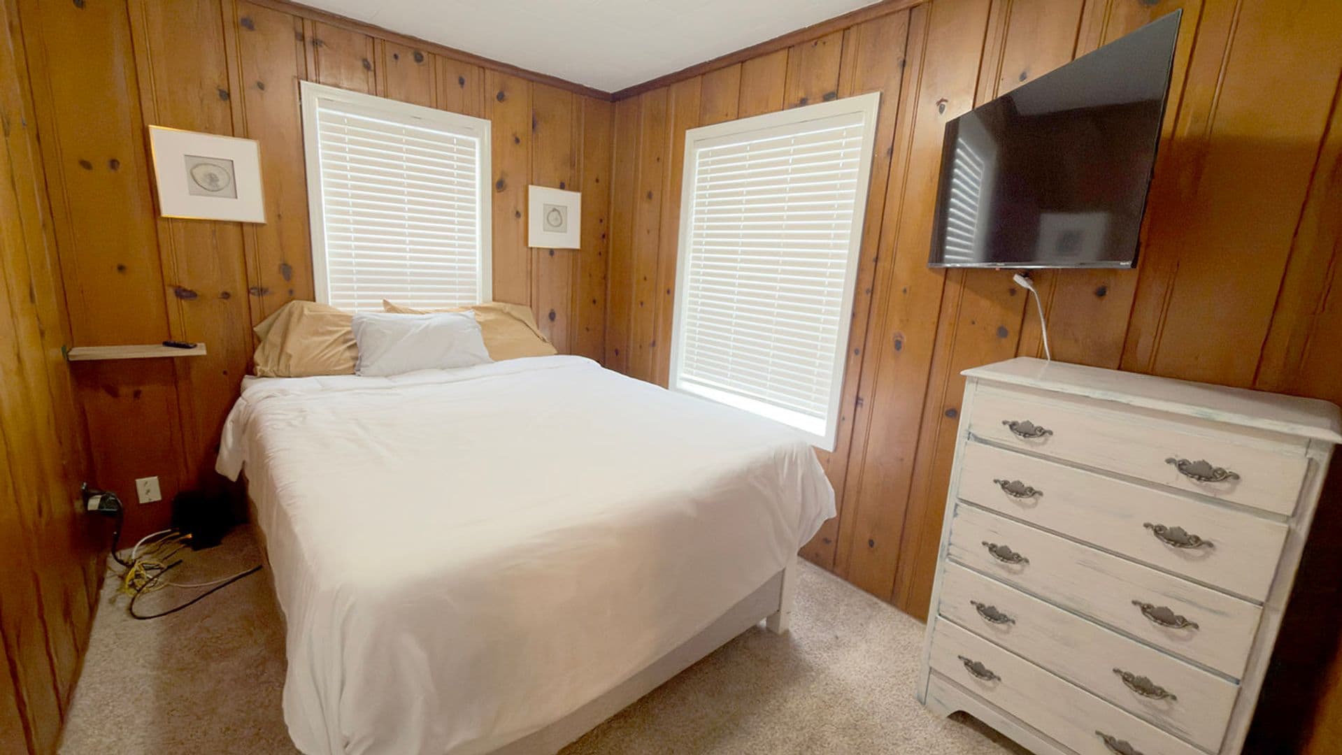Seaside House: 310 Avenue K