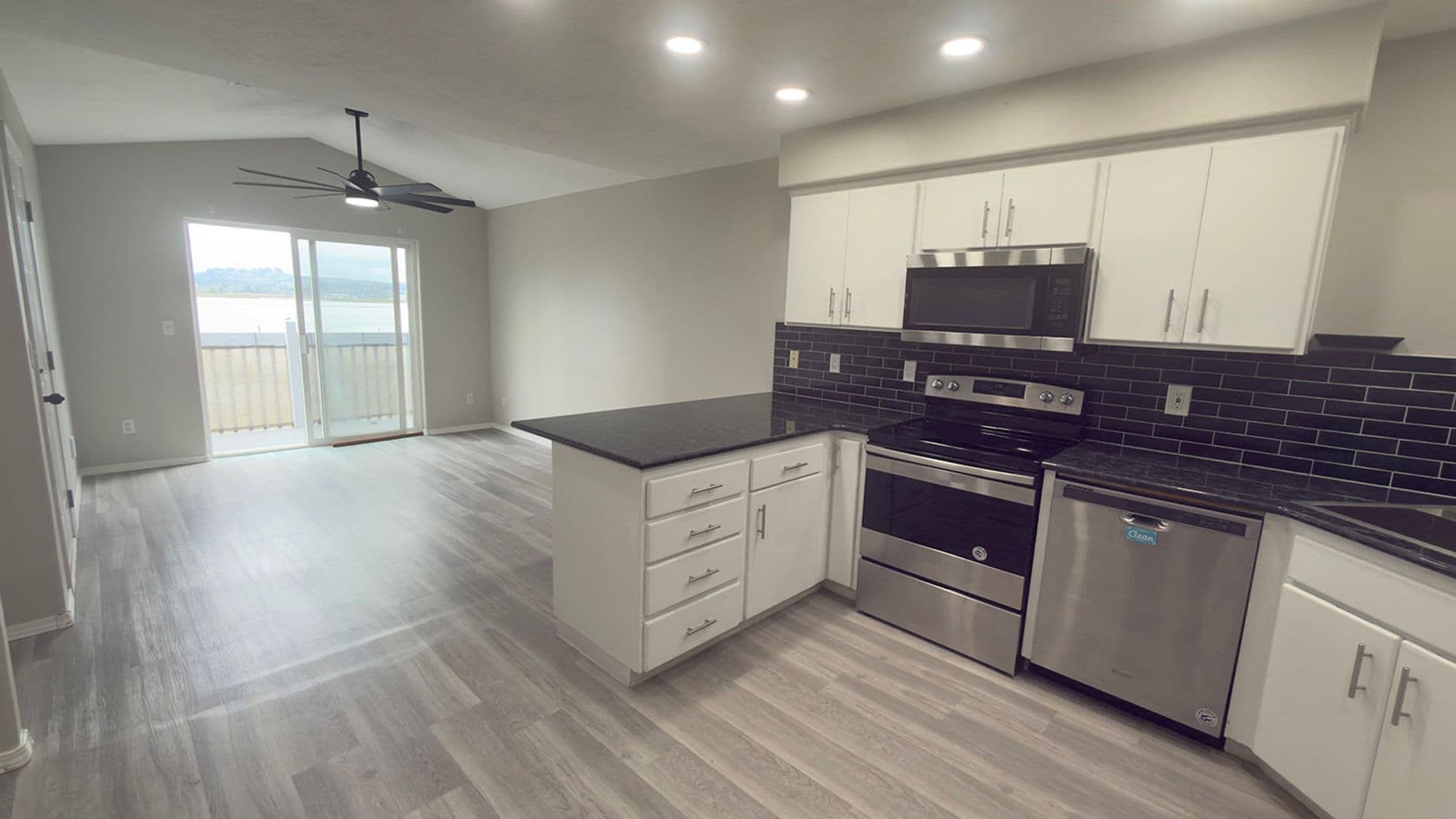 Astoria House: 1336 Olney Ave
