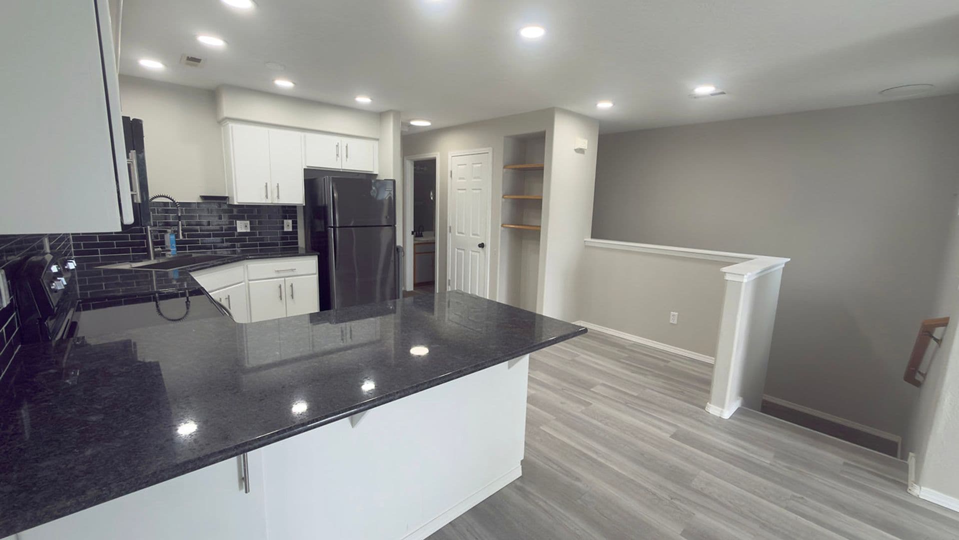 Astoria House: 1336 Olney Ave