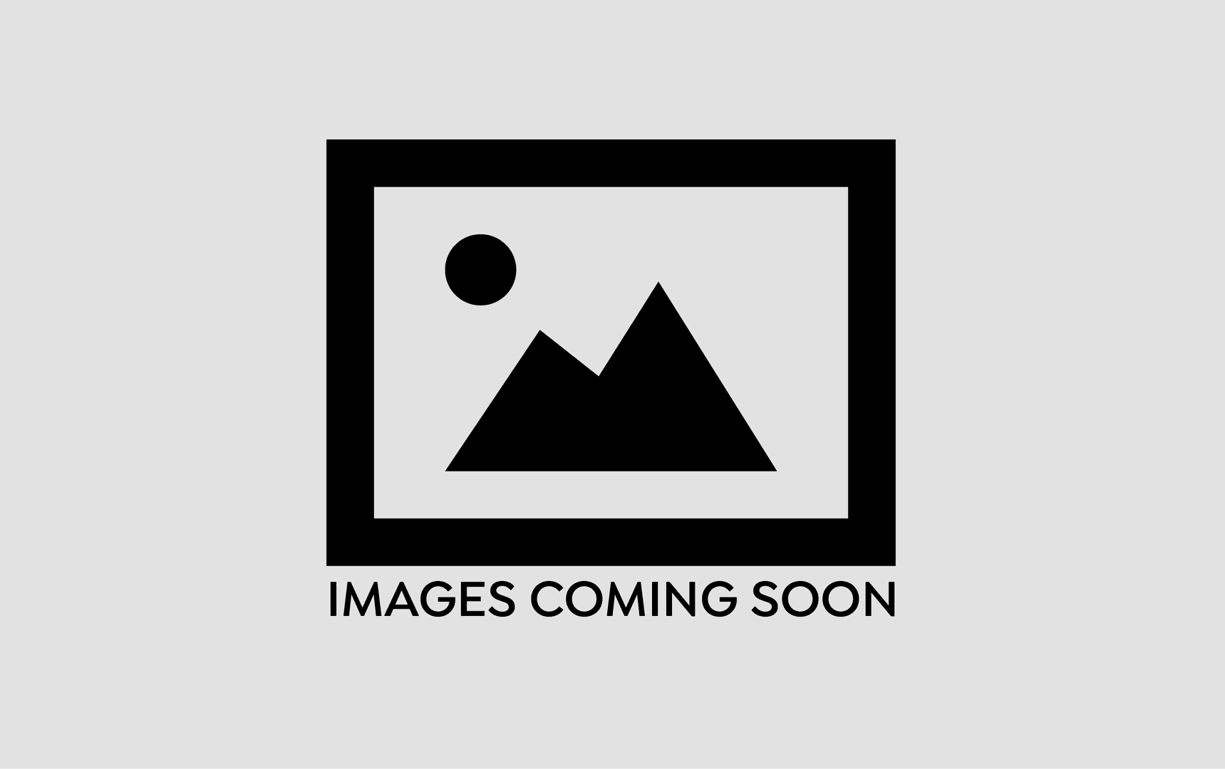 Astoria Apartment: 1720-1790 4th St