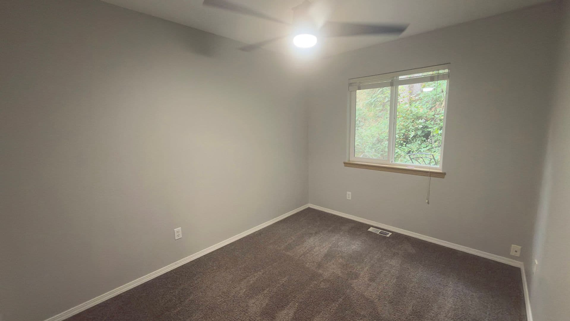 Astoria House: 1336 Olney Ave