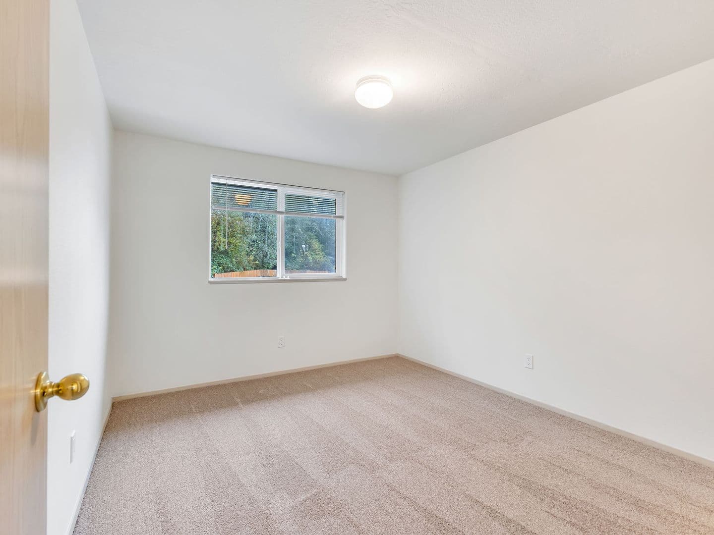 Seaside Apartment: 355 South Wahanna Rd