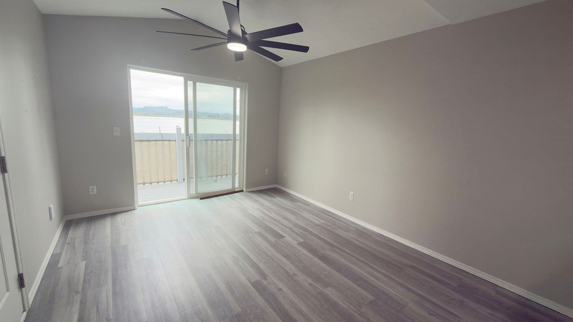 Astoria House: 1336 Olney Ave