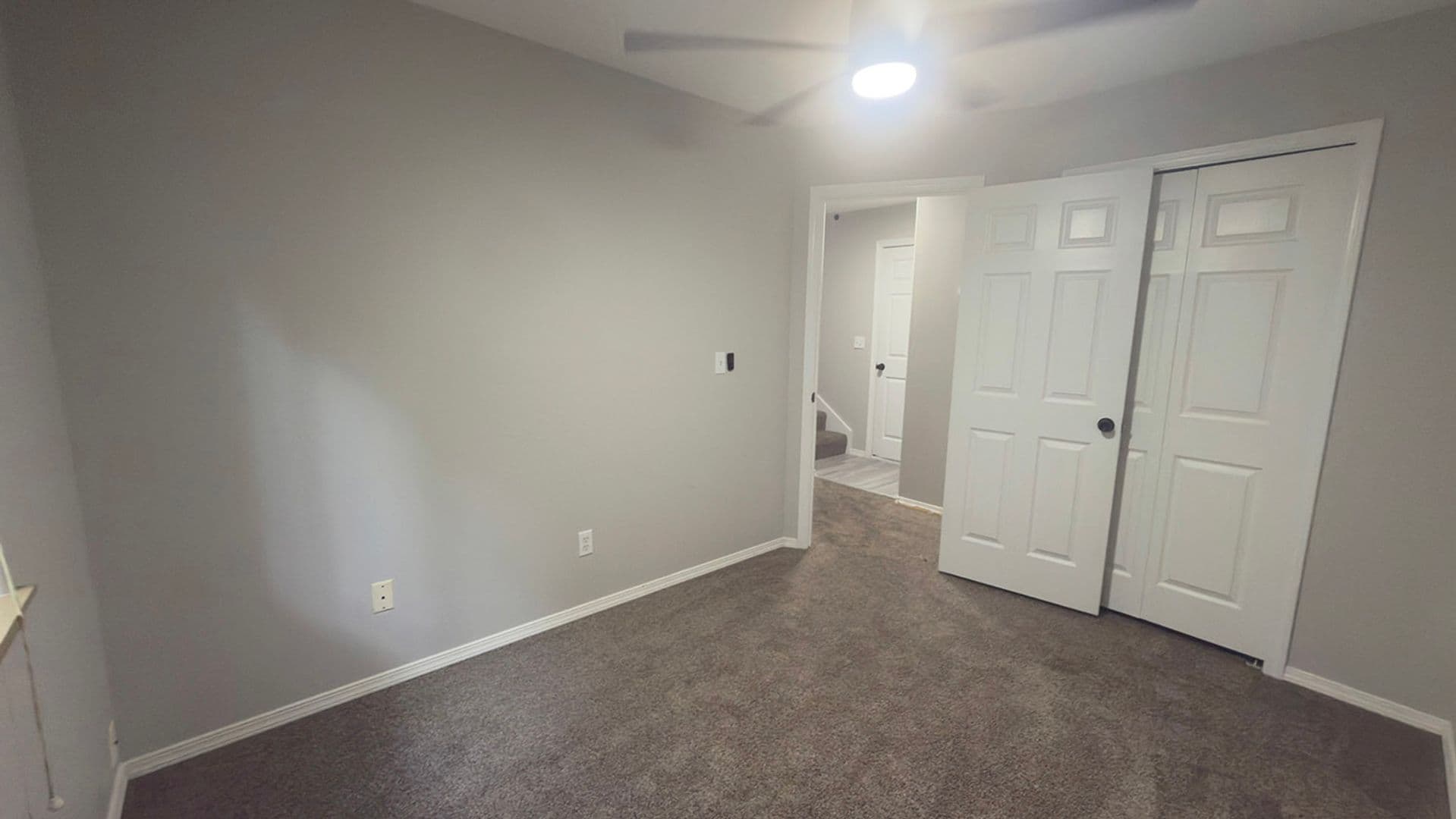 Astoria House: 1336 Olney Ave