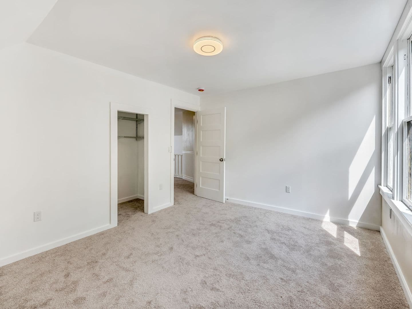 Astoria House: 70 W Bond St.