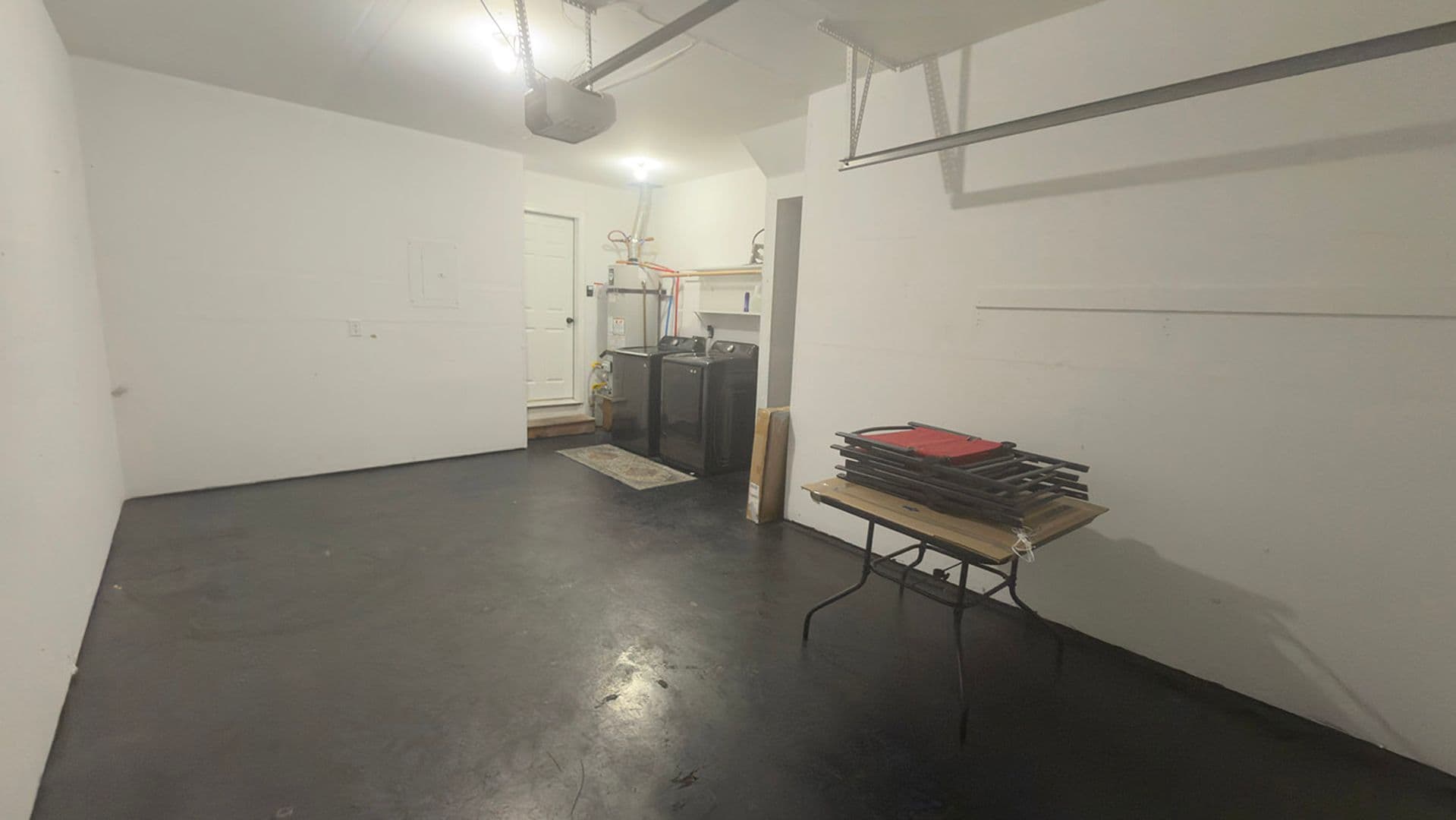 Astoria House: 1336 Olney Ave