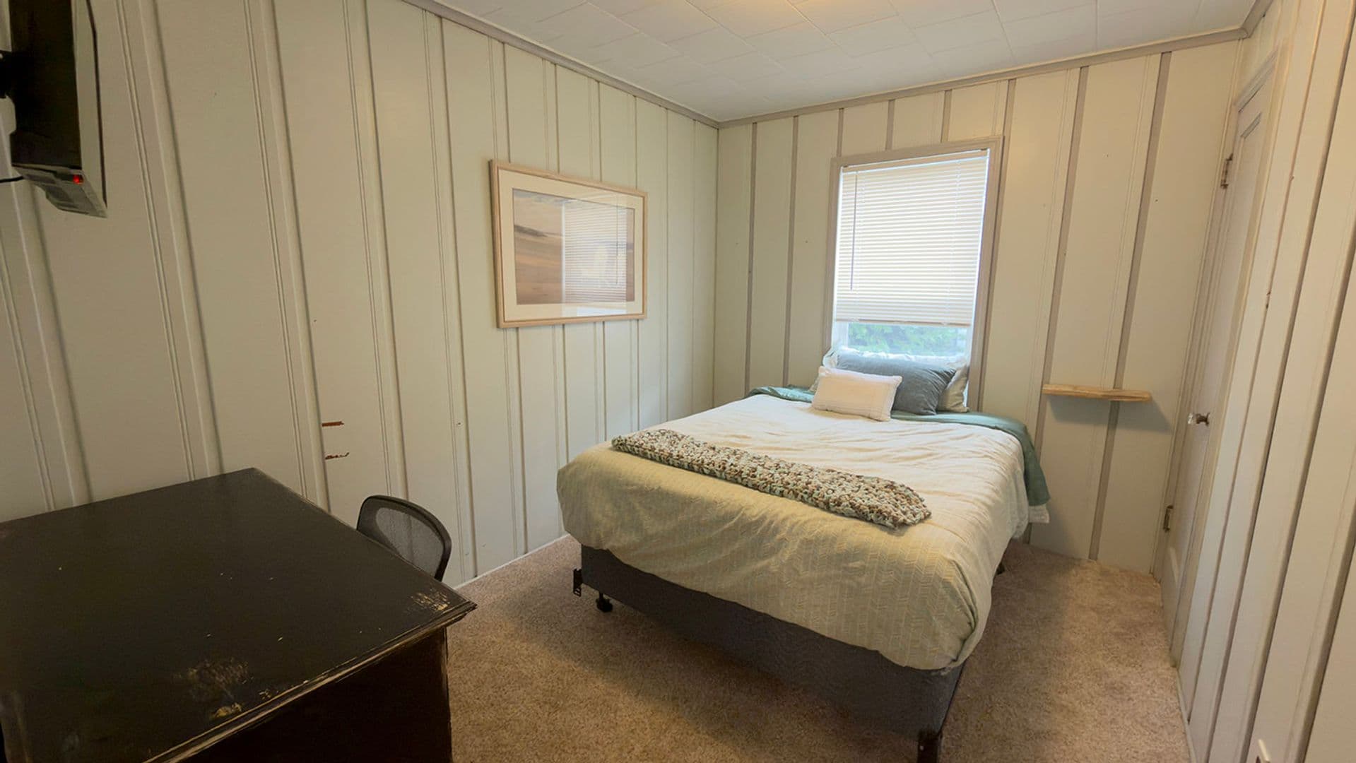 Seaside House: 310 Avenue K