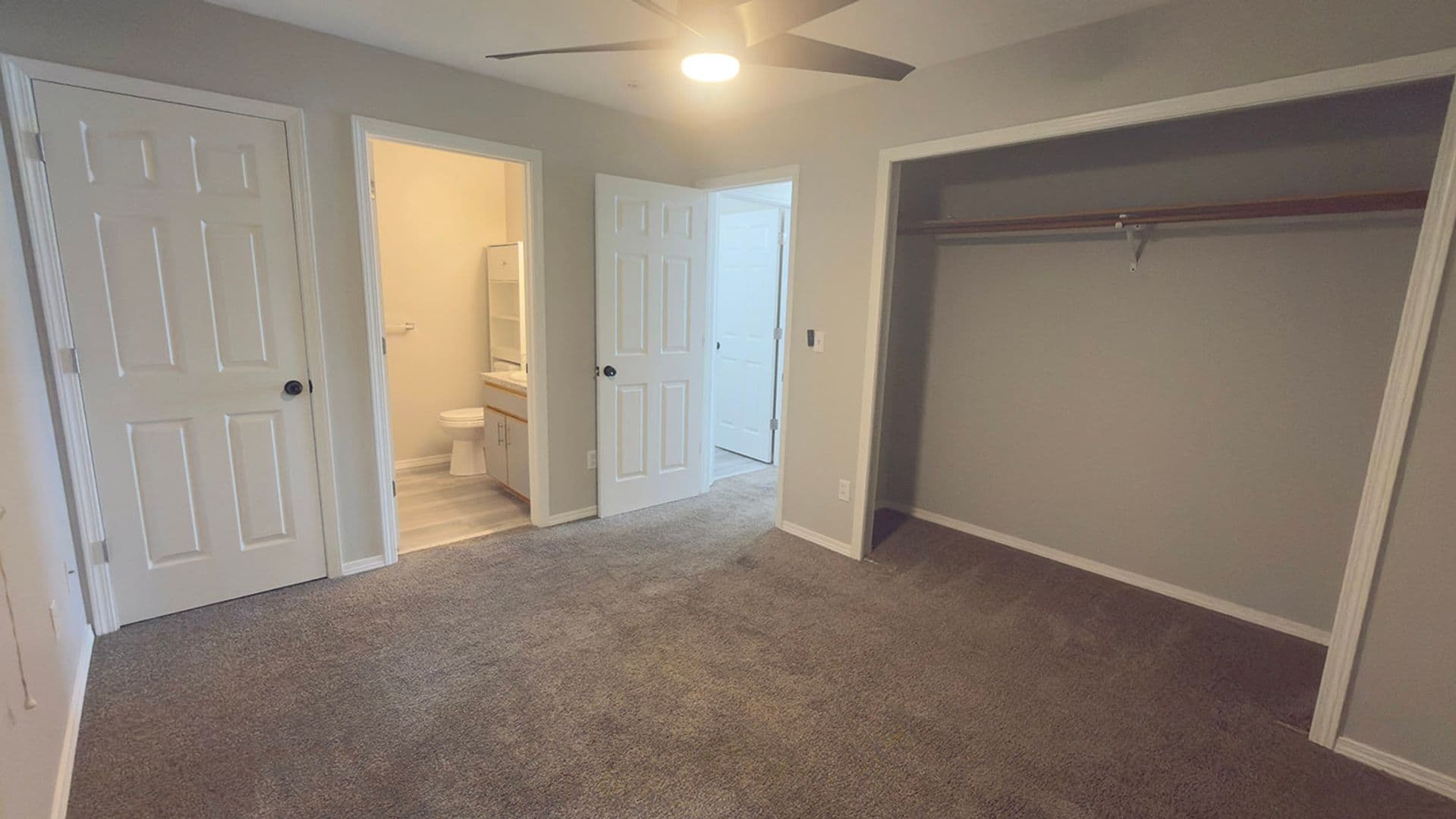 Astoria House: 1336 Olney Ave
