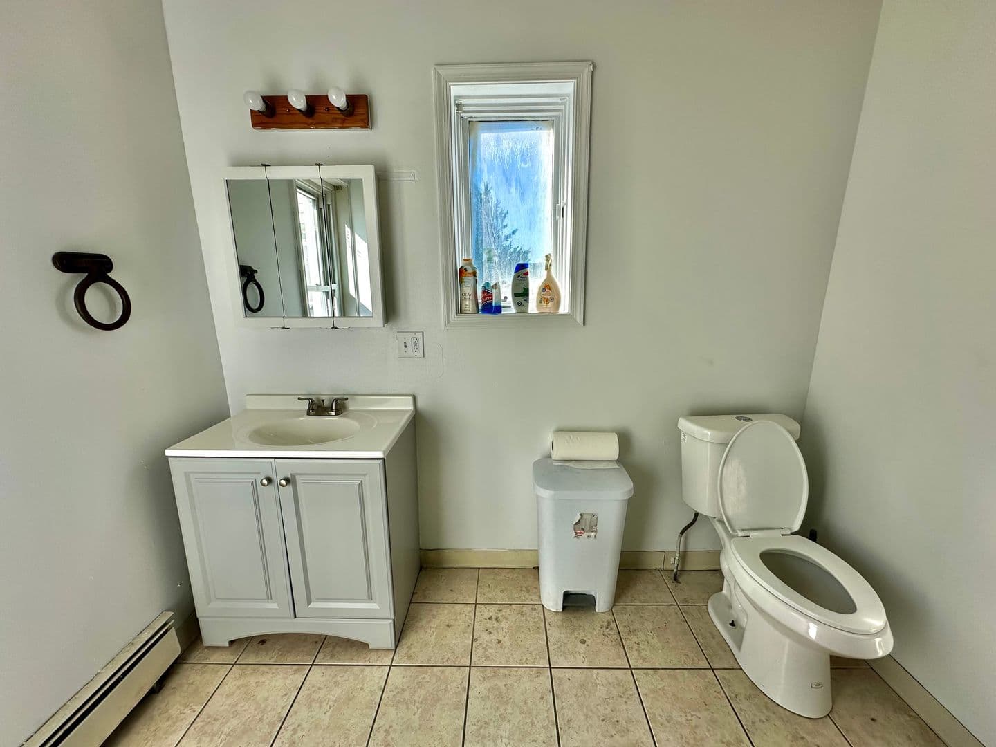 Allentown House: 438 N 3rd St.