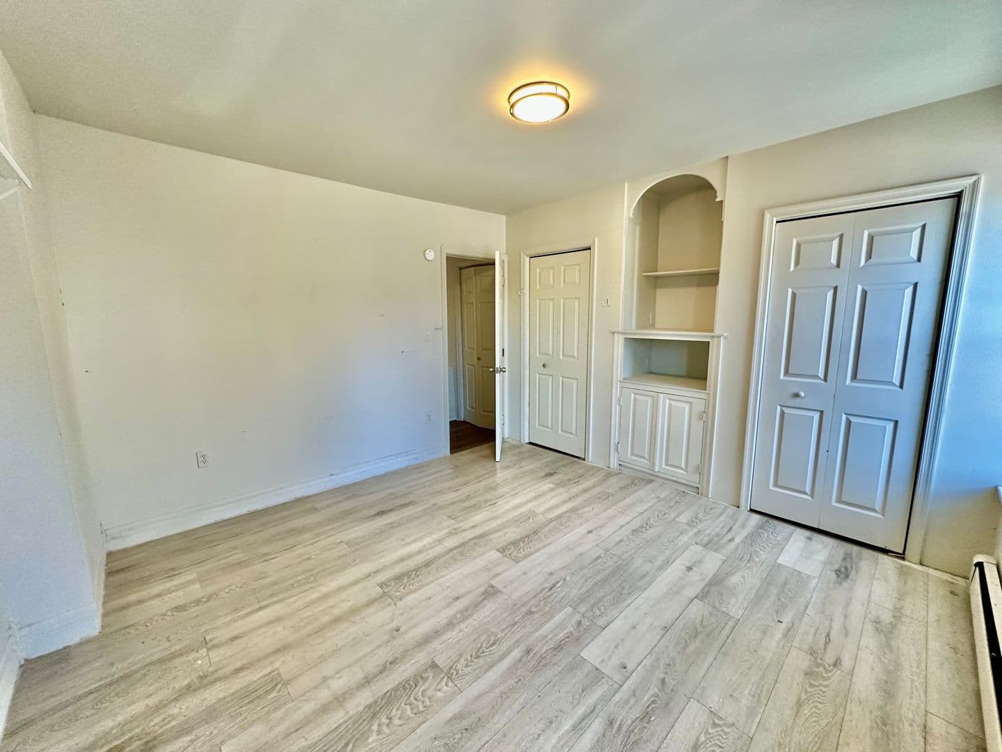 Allentown House: 438 N 3rd St.