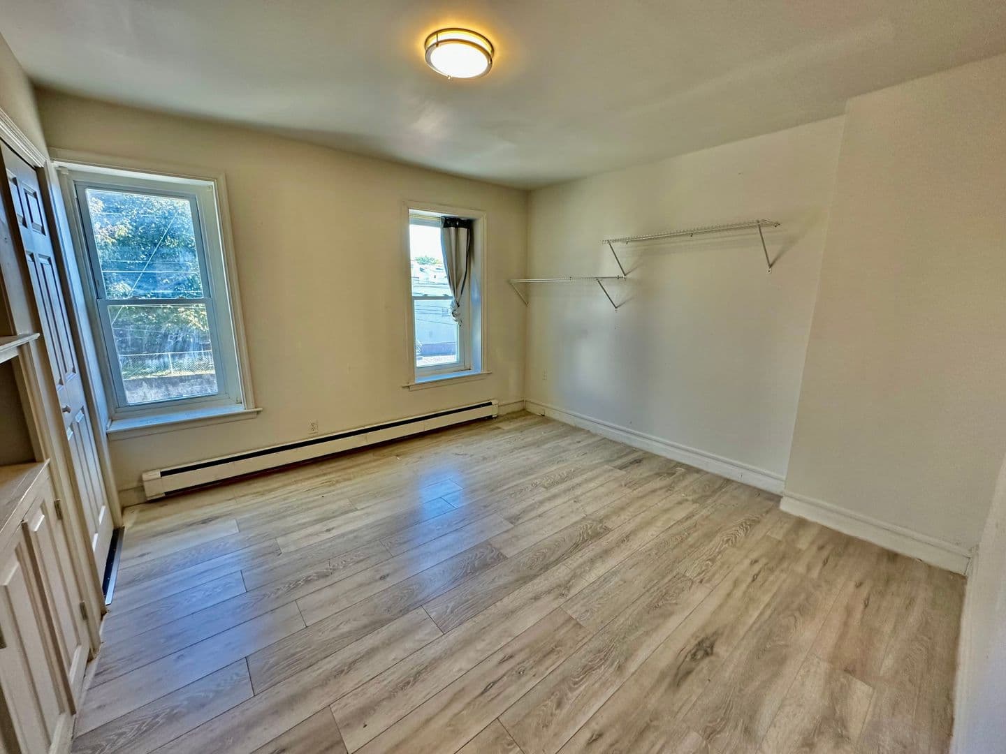 Allentown House: 438 N 3rd St.