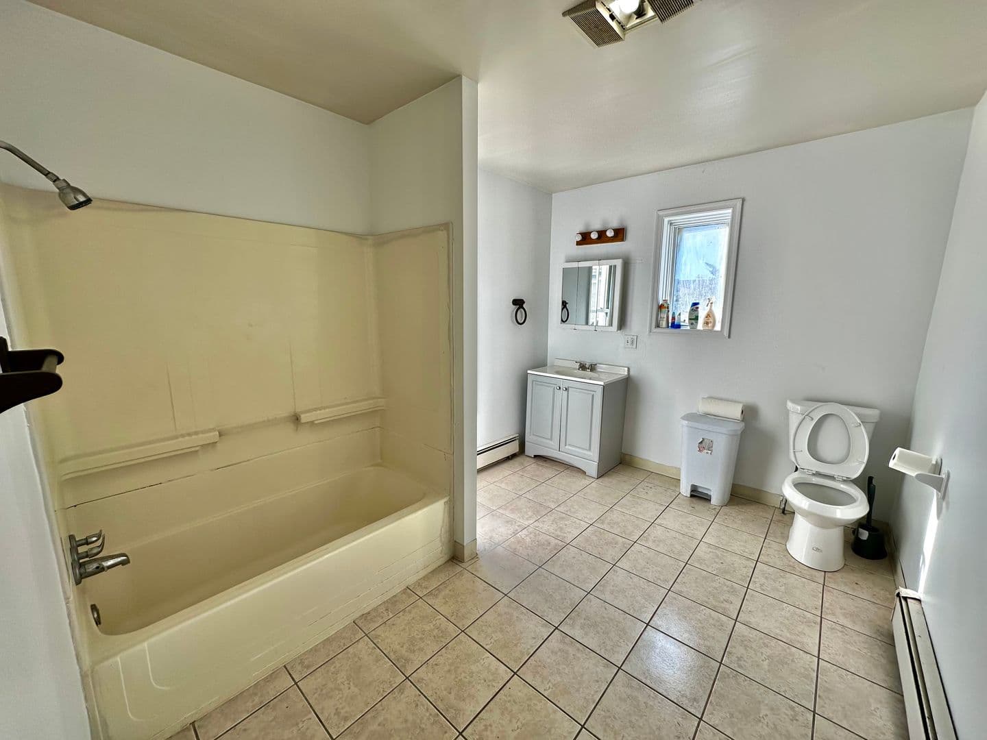 Allentown House: 438 N 3rd St.