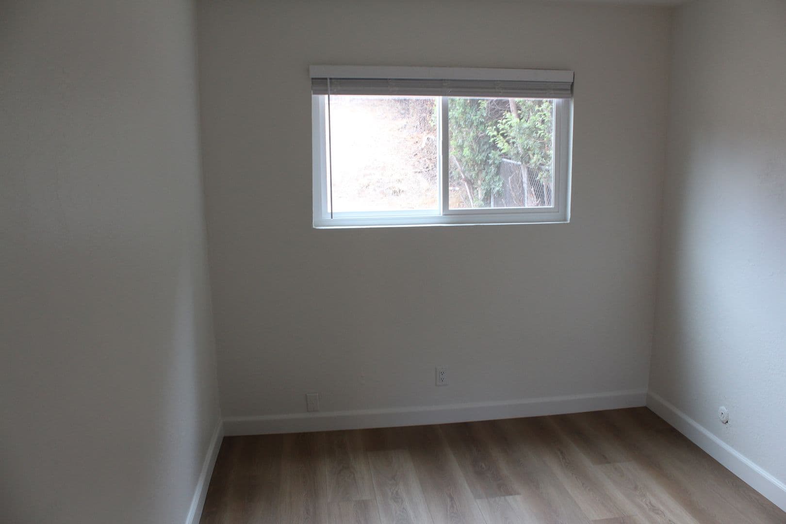 Vista House: 331 Rebecca Avenue