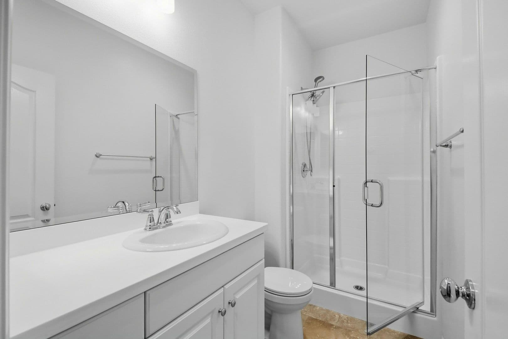 Fallbrook House: 339 Calabrese Street