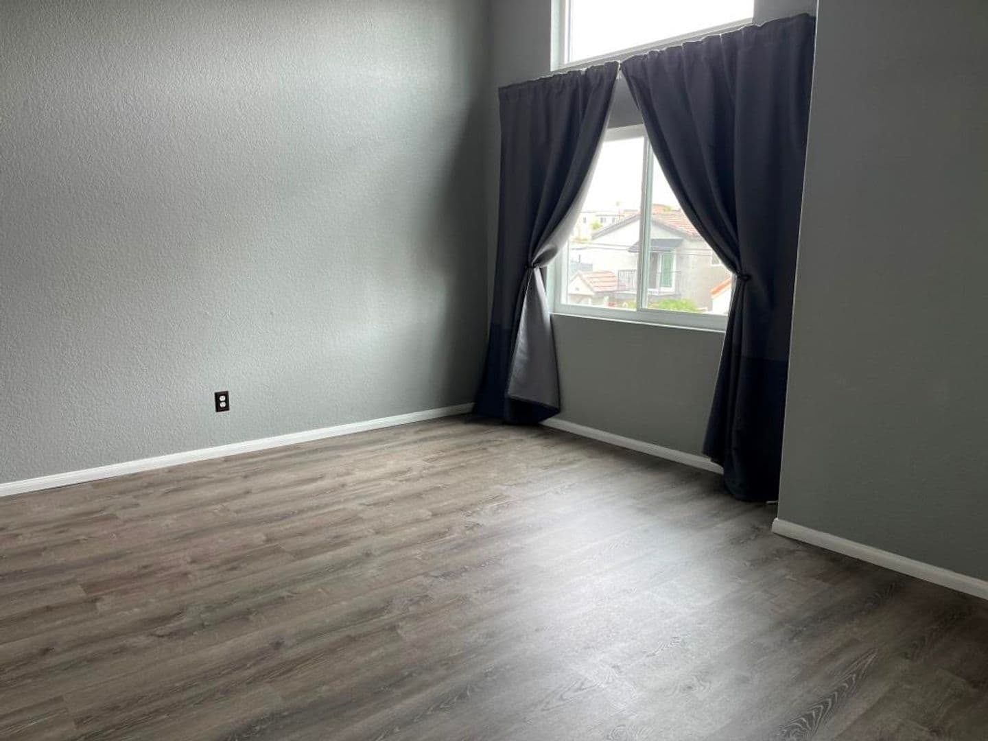 Oceanside Condo: 825 N Cleveland St Unit C