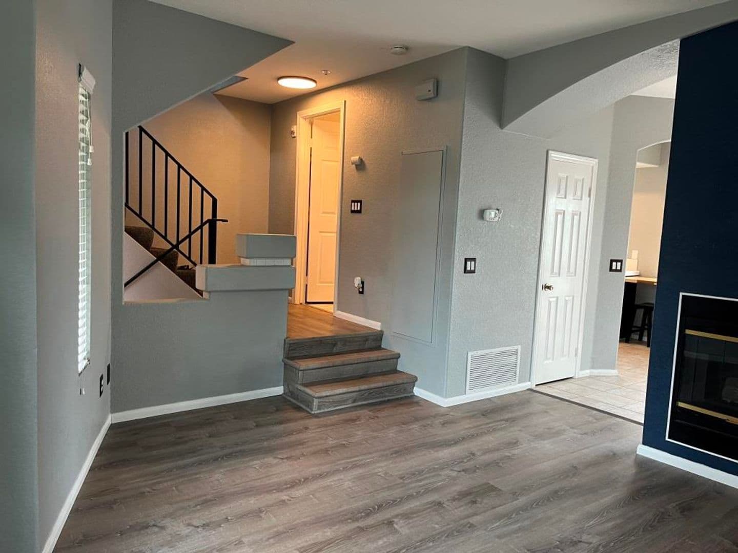 Oceanside Condo: 825 N Cleveland St Unit C