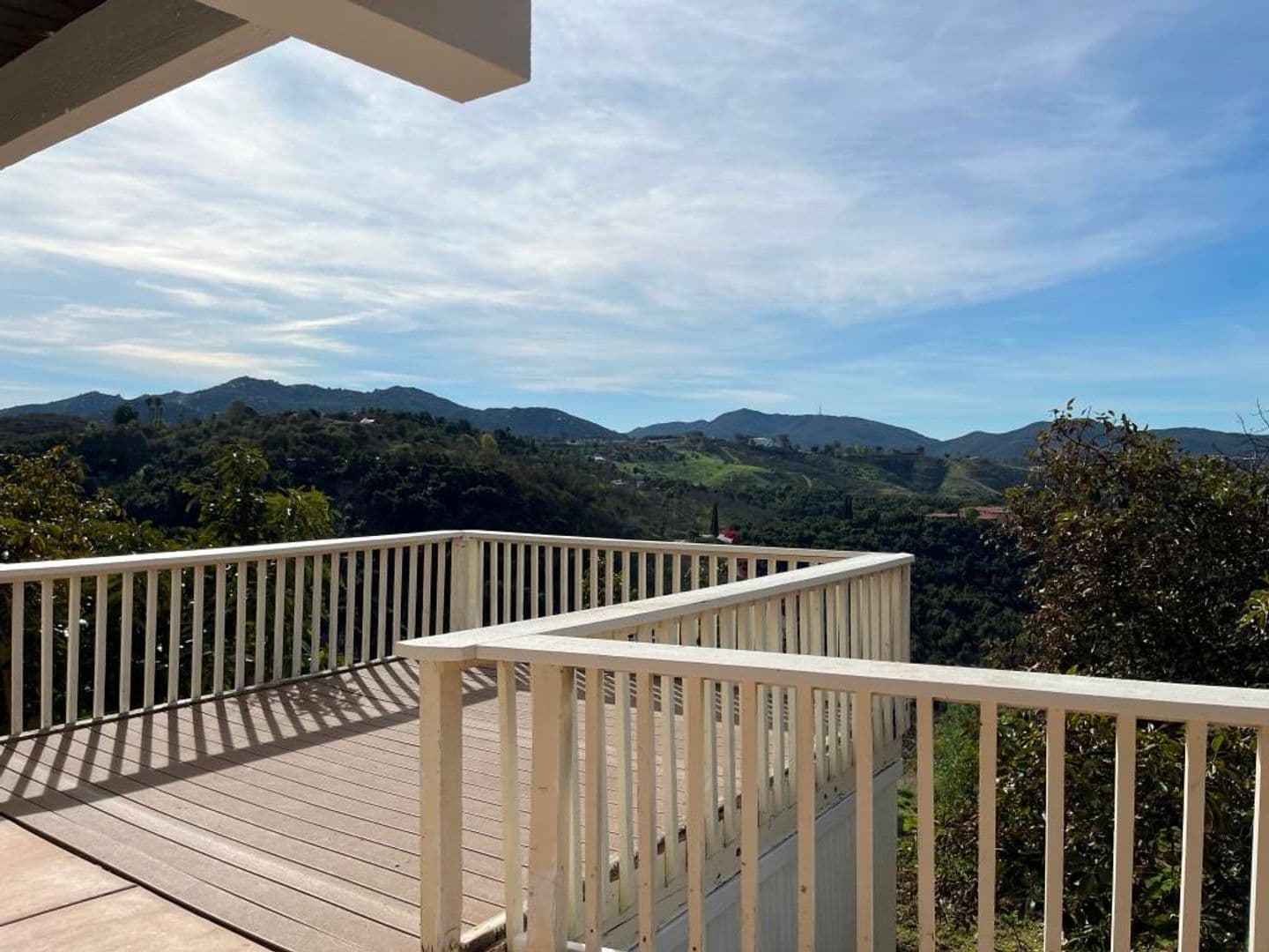 Vista Apartment: 1435 Wild Acres Road