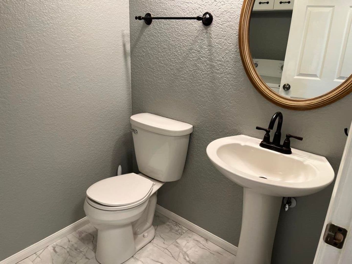 Oceanside Condo: 825 N Cleveland St Unit C