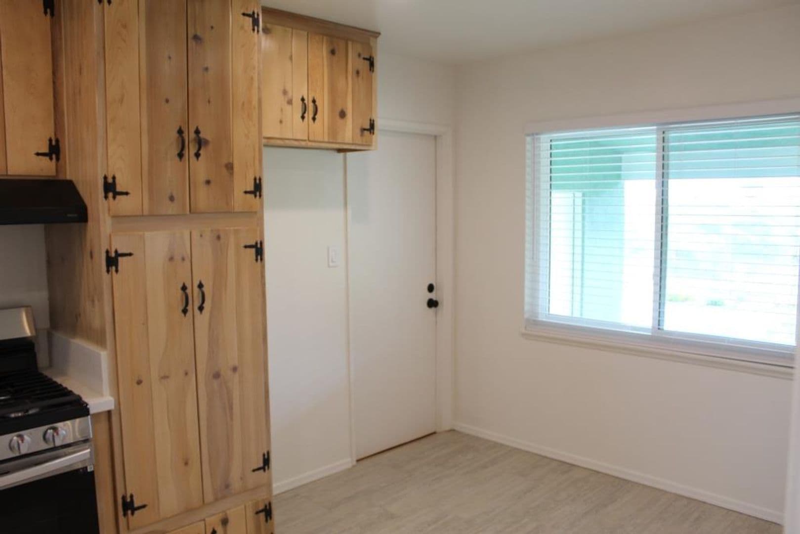 San Diego House: 8983 Kobe Place