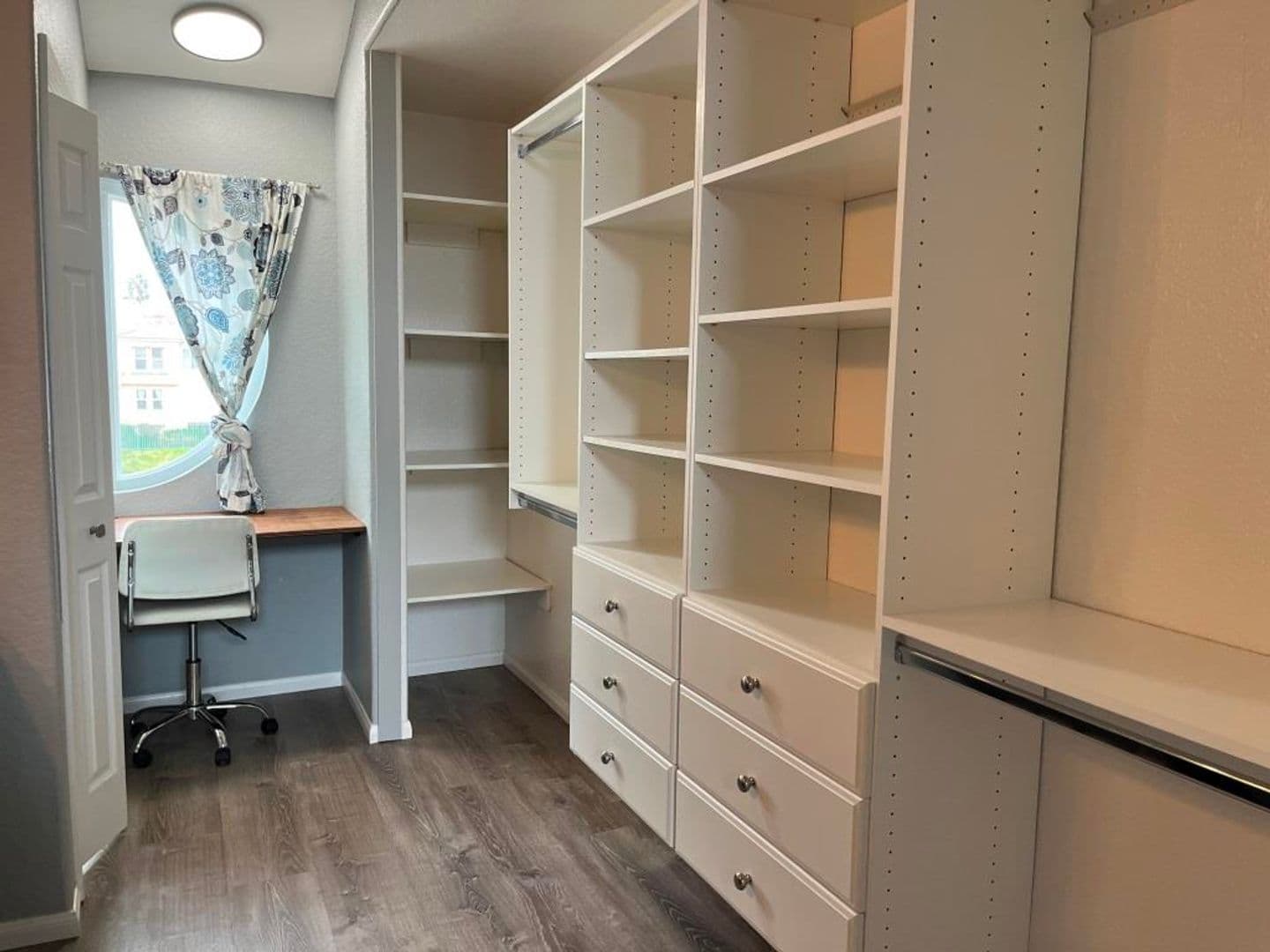 Oceanside Condo: 825 N Cleveland St Unit C