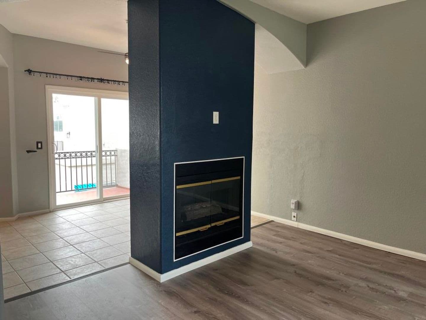 Oceanside Condo: 825 N Cleveland St Unit C